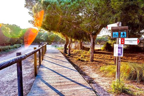Lejlighed i Punta Prima, Alicante, Punta Prima - € 258.100 | Ref: 3844044J1 - foto 6